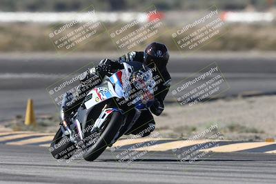 media/Nov-30-2025-TrackXperience (Sun) [[c0061d280f]]/1-Level 3/Session 4 (Turn11)/